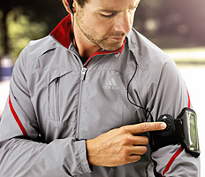 miCoach (via <a href="http://www.adidas.com/us/micoach/#Start/sdf/mdf">adidas</a>)